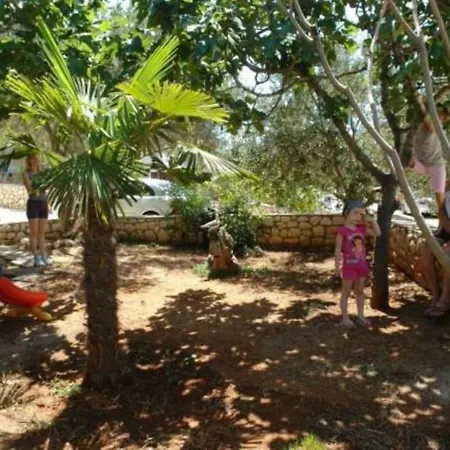 Besedic Apartamento *