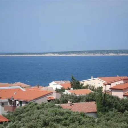 Besedic * Mandre