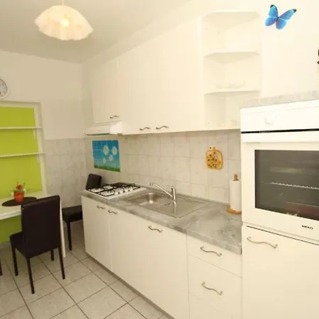 Besedic Apartamento *