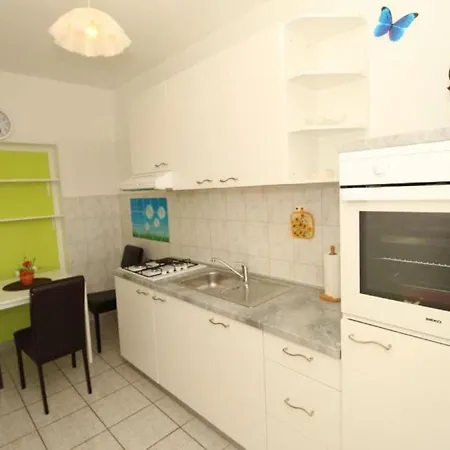 Besedic Apartmán *