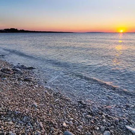 Besedic Apartamento *