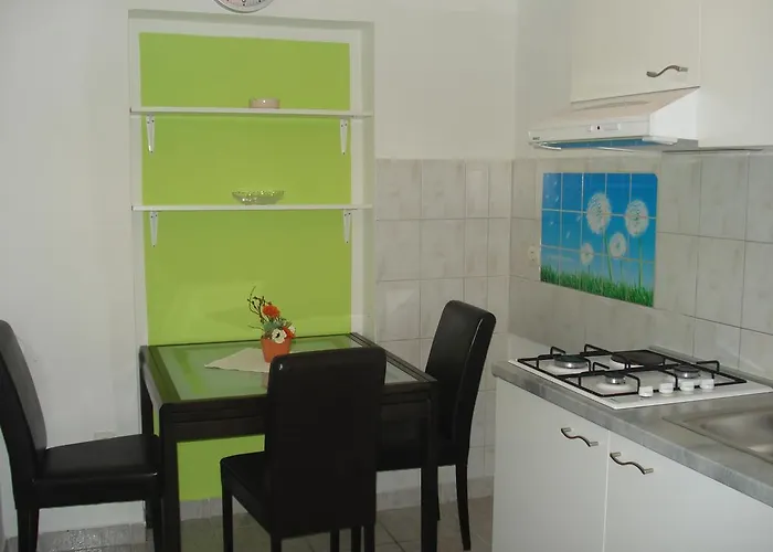 Besedic * Мандре