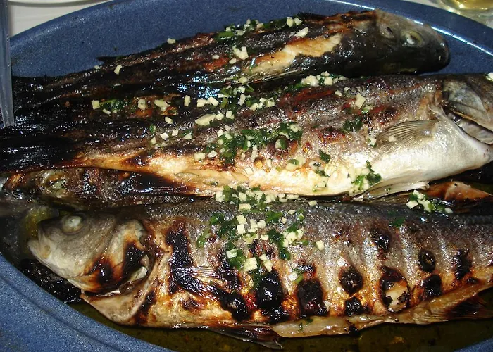 Апартаменты Besedic *