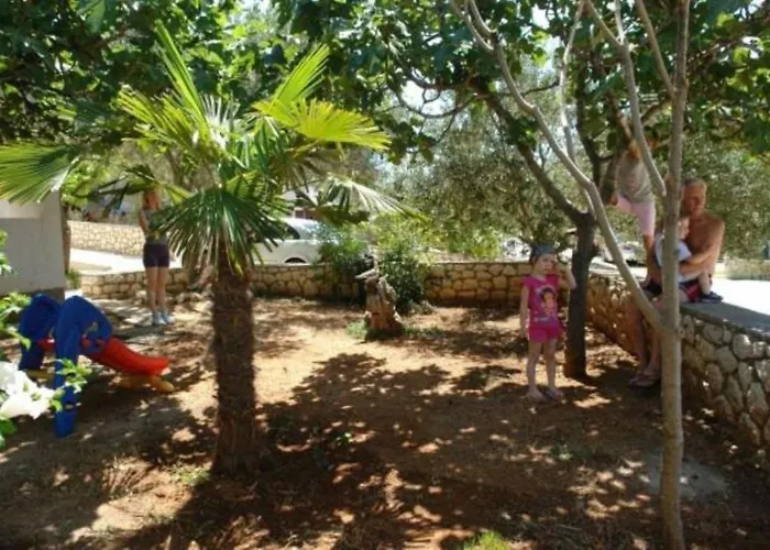 Besedic Апартаменты *