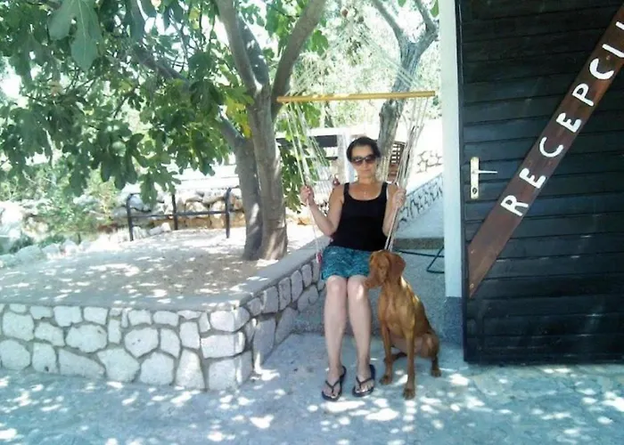 Besedic Мандре