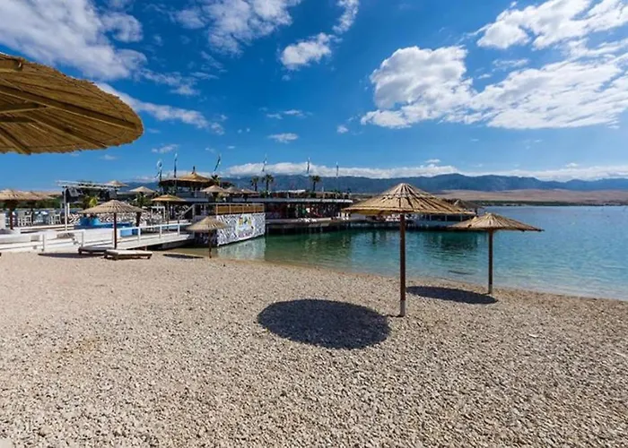 Besedic * Мандре