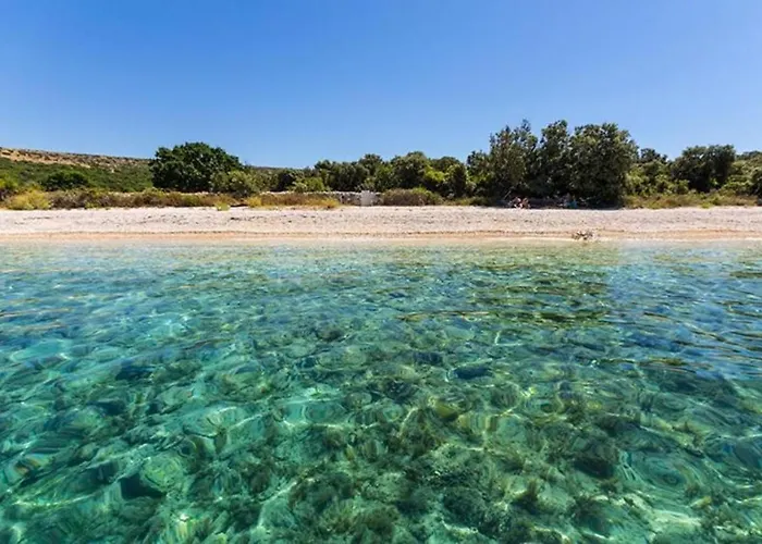 Besedic Мандре