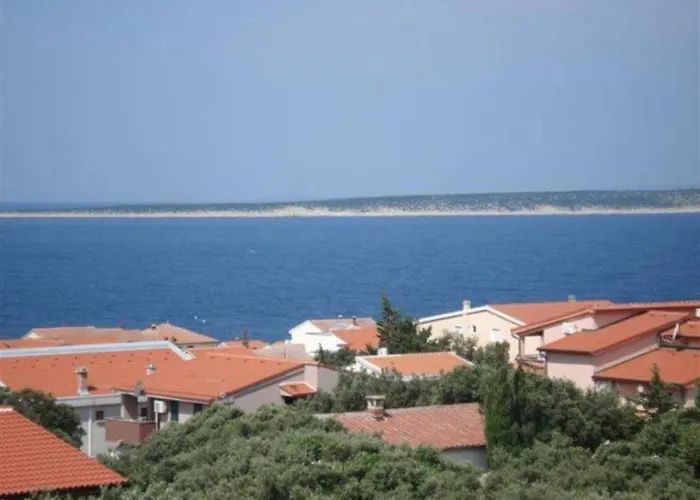 Besedic * Мандре