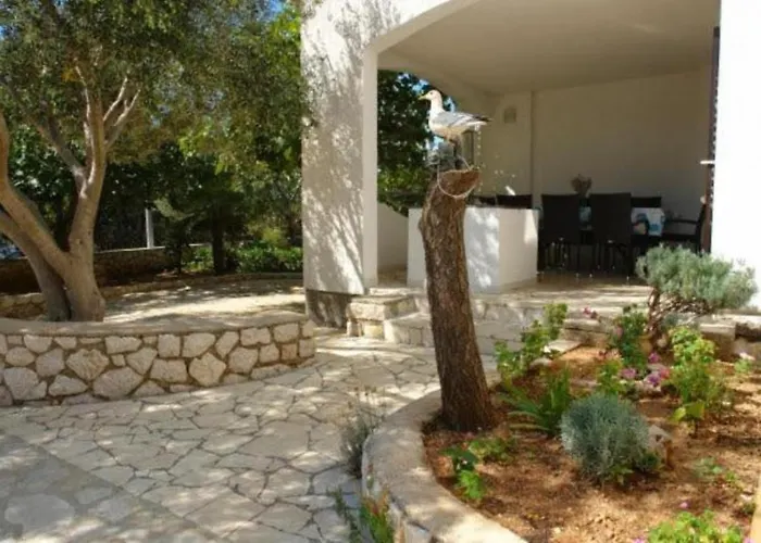 Besedic Мандре