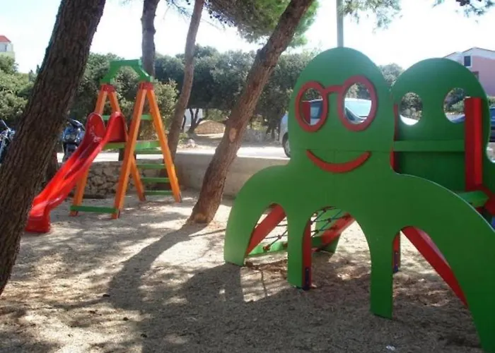 Besedic * Мандре