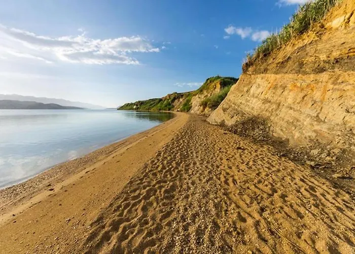 Besedic Апартаменты *