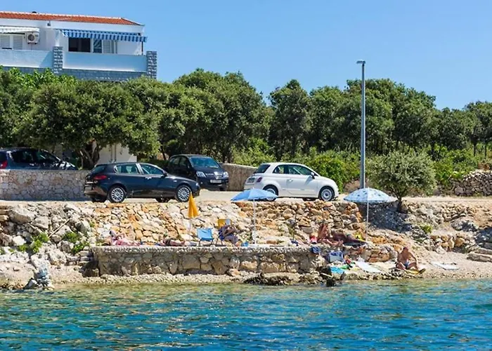 Besedic Мандре