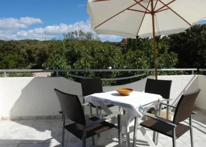 Besedic * Мандре