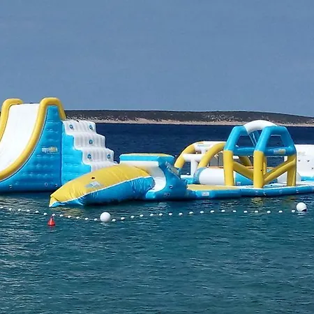 Besedic * マンドレ