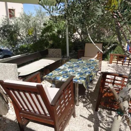 Besedic * マンドレ