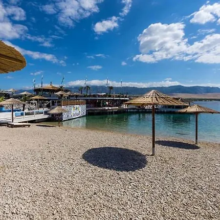 Besedic * マンドレ