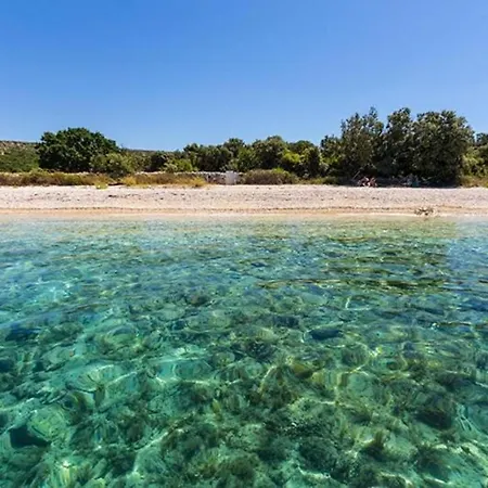 Besedic マンドレ