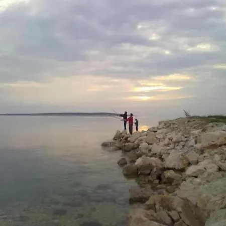 Besedic マンドレ