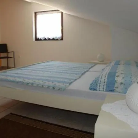 Besedic マンドレ