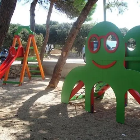 Besedic * マンドレ