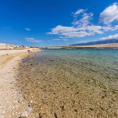 Besedic アパート マンドレ